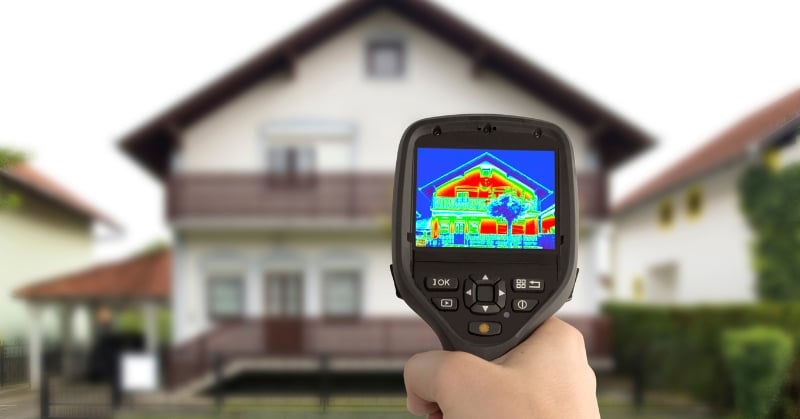 הכלים המתקדמים שמסייעים לאיתור יעיל