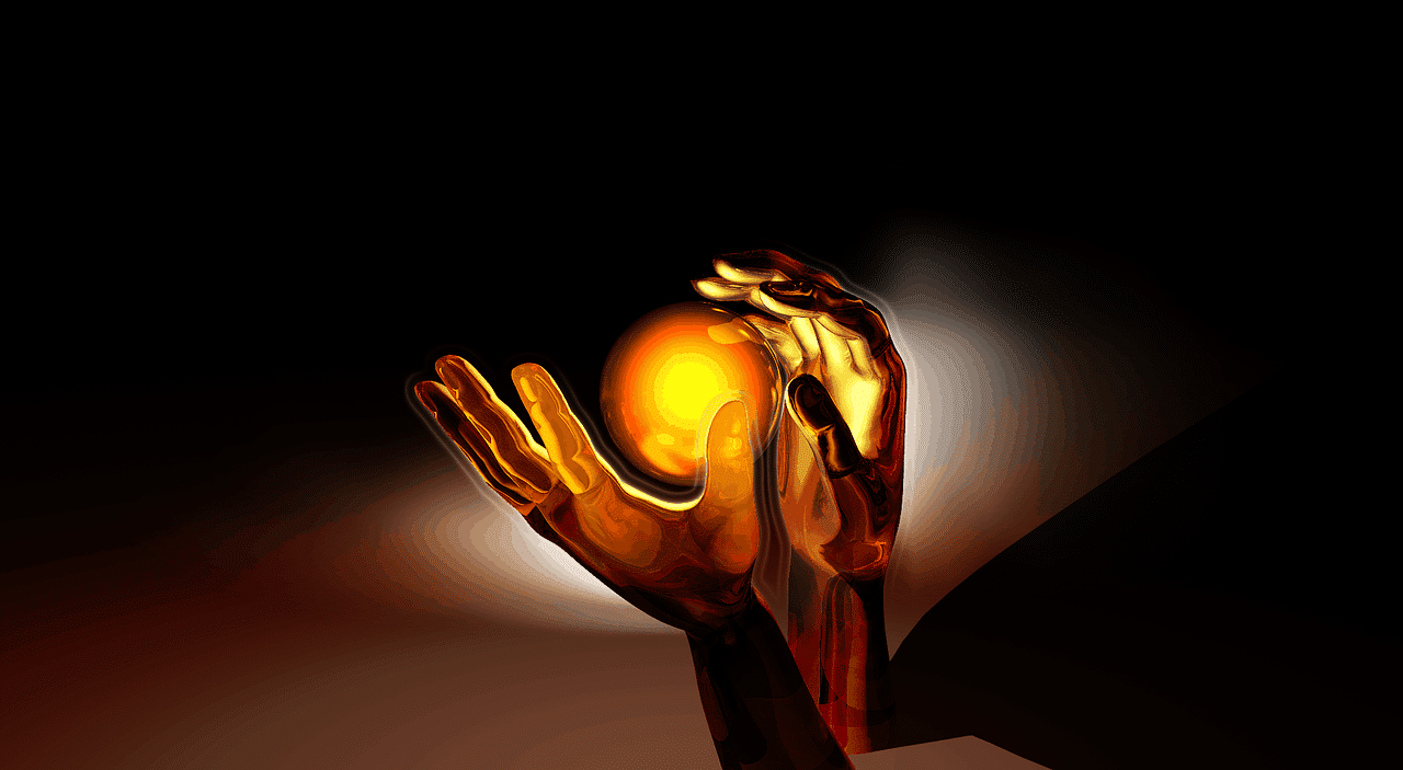 Magic